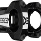 Truvativ Descendant 0 1 8" Aluminum 50mm Threadless Stem 31.8mm 1 1/8 in Black