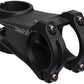 Truvativ Descendant .0 1 8" Alloy 50mm Threadless Stem 35mm Clamp 1 1/8 in Black