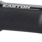 Easton EA50 7 1 8" Alloy 110mm Threadless Stem 31.8mm Clamp 1 1/8 in Black