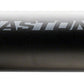 Easton EA70 Stem - 120mm, 31.8 Clamp, +/-0, 1 1/8", Alloy, Black