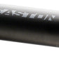 Easton EA70 Stem - 80mm, 31.8 Clamp, +/-7, 1 1/8", Alloy, Black