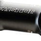 Easton EA90 Stem - 50mm, 31.8mm Clamp, +/-7, Black