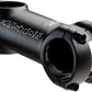 Easton EA90 Stem - 90mm, 31.8mm Clamp, +/-0, Black