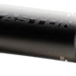 Easton EA90 7 1 8" Alloy 80mm Threadless Stem 31.8mm Clamp 1 1/8 in Black
