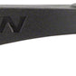 Easton Stem Mount Garmin Faceplate