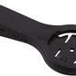Easton Stem Mount Garmin Faceplate