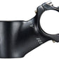 Ritchey Comp 4-Axis Stem 70mm Adjustable Stem 31.8mm Clamp 1 1/8 in Black
