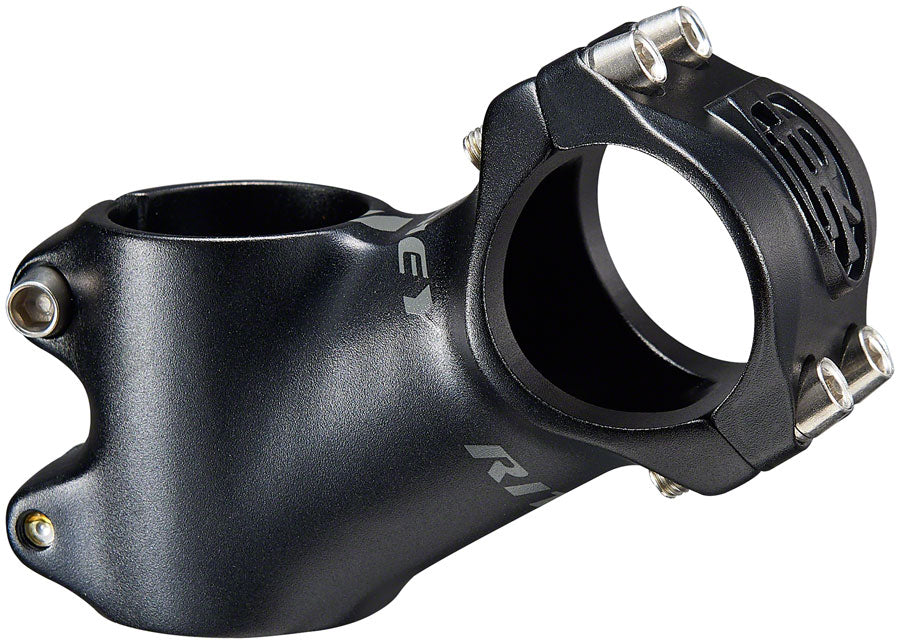 Ritchey Comp 4-Axis Stem 70mm Adjustable Stem 31.8mm Clamp 1 1/8 in Black