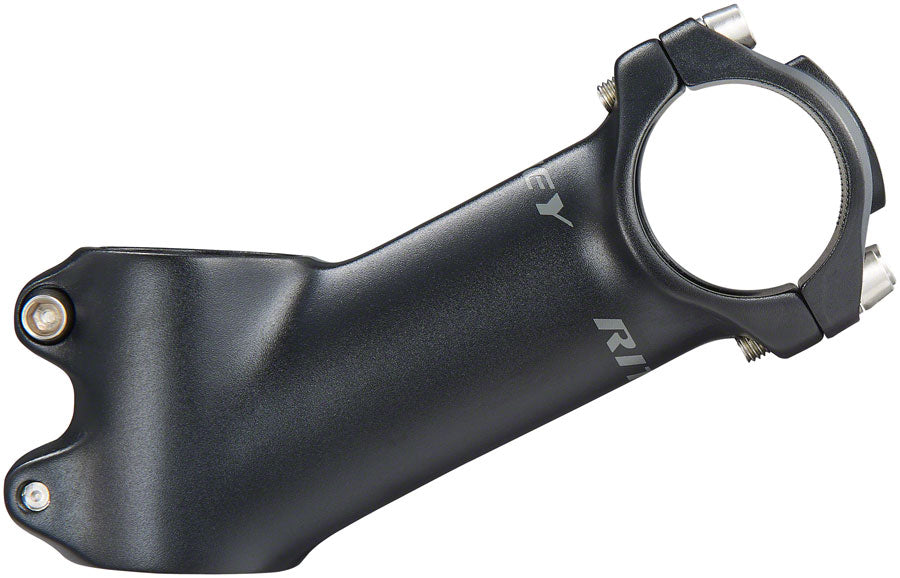 Ritchey Comp 4-Axis Stem 100mm Adjustable Stem 31.8mm Clamp 1 1/8 in Black