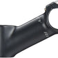 Ritchey Comp 4-Axis Stem 120mm Adjustable Stem 31.8mm Clamp 1 1/8 in Black