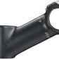 Ritchey Comp 4-Axis Stem - 110 mm, 31.8 Clamp, +30, 1 1/8", Alloy, Black