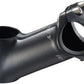 Ritchey Comp 4-Axis Stem - 110 mm, 31.8 Clamp, +30, 1 1/8", Alloy, Black