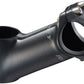 Ritchey Comp 4-Axis Stem 120mm Adjustable Stem 31.8mm Clamp 1 1/8 in Black