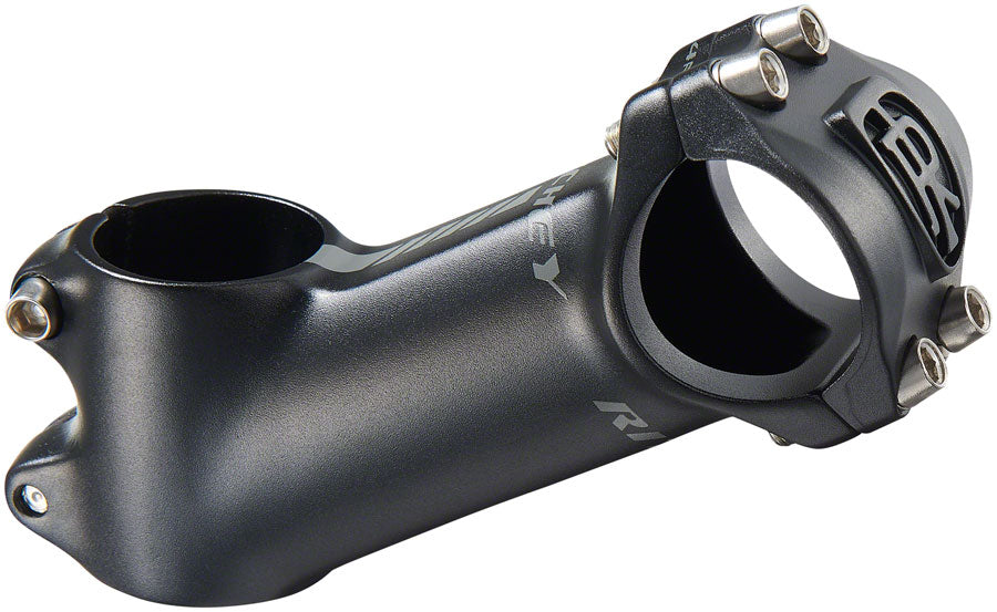 Ritchey Comp 4-Axis Stem 120mm Adjustable Stem 31.8mm Clamp 1 1/8 in Black