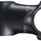 Ritchey Comp 4Axis-44 Stem 70mm Threadless Stem 31.8mm Clamp 1 1/8 in Black