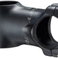 Ritchey Comp 4Axis-44 Stem 80mm Threadless Stem 31.8mm Clamp 1 1/8 in Black