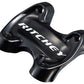 Ritchey Chicane Magnetic Stem Top Cap