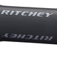 Ritchey WCS Toyon Stem 100mm Threadless Stem 31.8mm Clamp 1 1/8 in Steerer Black