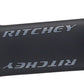 Ritchey WCS Toyon Stem 100mm Threadless Stem 31.8mm Clamp 1 1/8 in Steerer Black