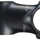 Ritchey Comp 4-Axis Stem - 70 mm, 31.8 Clamp, +/-6, 1 1/8", Alloy, Black