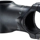 Ritchey Comp 4-Axis Stem - 70 mm, 31.8 Clamp, +/-6, 1 1/8", Alloy, Black