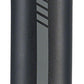Ritchey Comp 4-Axis Stem 100mm Adjustable Stem 31.8mm Clamp 1 1/8 in Black