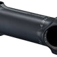 Ritchey Comp 4-Axis Stem 100mm Adjustable Stem 31.8mm Clamp 1 1/8 in Black