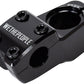 We The People Hydra rise 36mm Top Load Stem 22.2mm Clamp 1 1/8 in Steerer Black