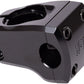 We The People Index reach rise 33mm Front Load Stem 22.2mm Clamp 1 1/8 in Black