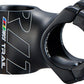 Ritchey WCS Trail Stem - 45mm, 31.8 Clamp, +/-0, 1 1/8", Aluminum, Blatte
