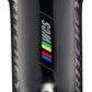 Ritchey WCS Carbon Matrix C220 84D Stem 110mm Threadless Stem 31.8mm 1 1/8 Black