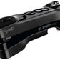 Deda Elementi Superbox 18 1 8" 110mm Threadless Stem 1 1/8 in Steerer Black