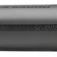 Profile Design 1/Seventeen Stem 100mm Threadless Stem 31.8mm 1 1/8 in Black