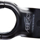 Raceface Aeffect R 0 1 8" Aluminum 70mm Threadless Stem 35mm 1 1/8 in Black