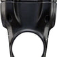 Raceface Aeffect R 0 1 8" Aluminum 70mm Threadless Stem 35mm 1 1/8 in Black