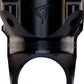 Raceface Turbine R 0 1 8" 50mm Threadless Stem 35mm Clamp 1 1/8 in Steerer Black