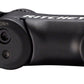 Ritchey 4-Axis Stem - 90mm, 31.8 Clamp, Adjustable, 1 1/8", Aluminum, Black
