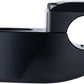 Cult Salvation V4 46mm Top Load Stem 22.2mm Clamp 1 1/8 in Steerer Black