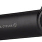 Salsa Guide 6 1 8" Aluminum 120mm Threadless Stem 31.8mm Clamp 1 1/8 in Black