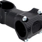 Paul Component Engineering Boxcar Stem 70mm Threadless Stem 31.8mm 1 1/8 Black