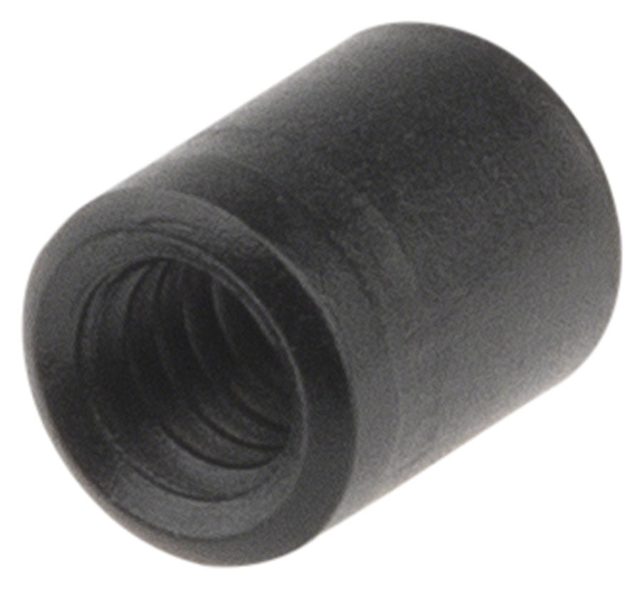 Shimano WH-9000-C24-TL-R Hub Nut