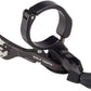 Wolf Tooth ReMote Light Action Dropper Lever with 31.8mm Clamp, for Dropbars