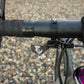 Wolf Tooth ReMote Dropper Lever with 31.8mm Clamp, for Dropbars