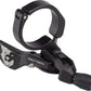 Wolf Tooth ReMote Dropper Lever with 31.8mm Clamp, for Dropbars