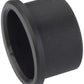 Wolf Tooth ReMote Pivot Axle