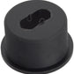 Wolf Tooth ReMote Pivot Axle