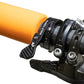 Wolf Tooth ReMote BarCentric Dropper Lever