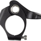 Fox Transfer Lever - Universal