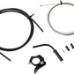 Fox Transfer Lever - Universal