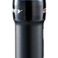 Ritchey WCS Kite Dropper 30.9mm 125mm Seatpost Black